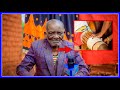 KUTANA NA MZEE KAMPILI ASEMA MAZITO YA AJABU SANA PIA NA KUTANGAZA MAGONJWA ANAYOTIBU KUTANA NA MZEE KAMPILI ASEMA MAZITO YA AJABU SANA PIA NA KUTANGAZA MAGONJWA ANAYOTIBU