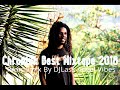 Chronixx Best Of Mixtape 2018 By DJLass Angel Vibes (June 2018)