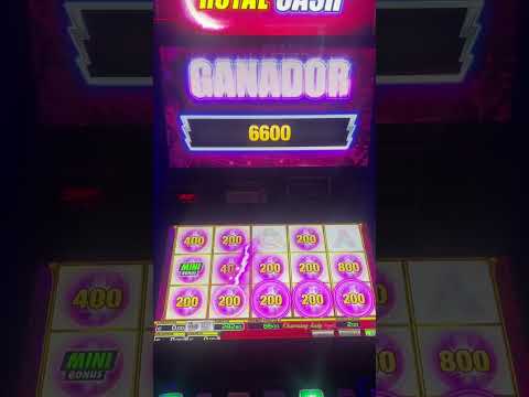 Bubble Craps @ Palace Station - 6/27 - Wipeout -$500
