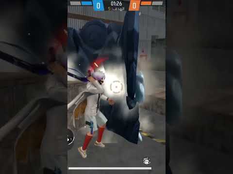 طويل الشوق يبقى في اغتراب