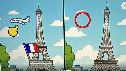 🔎 Find the Difference Roblox Game from Card Reader Studio