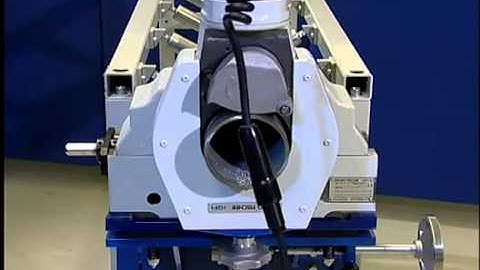 Máy cắt ống Orbital GF4 RA call 0937 049 870 Mr Chương