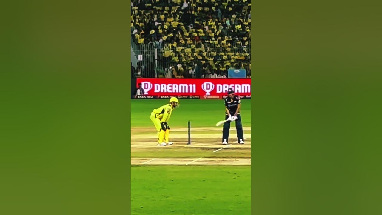 Will it rain tonight thala dhoni in action at chepauk csk ipl 