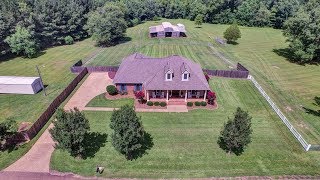 113 Tiffany Dr video tour