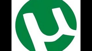 как чтобы быстро загружались игры через (Torrent) как чтобы быстро загружались игры через (Torrent)
