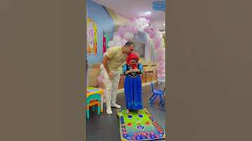 نصايح جميله جدا 