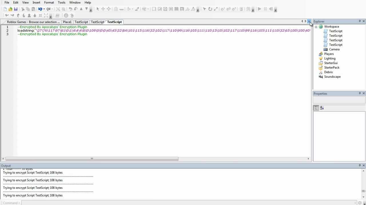 free roblox exploit lua script executor free no virus free roblox exploit lua script executor free no virus