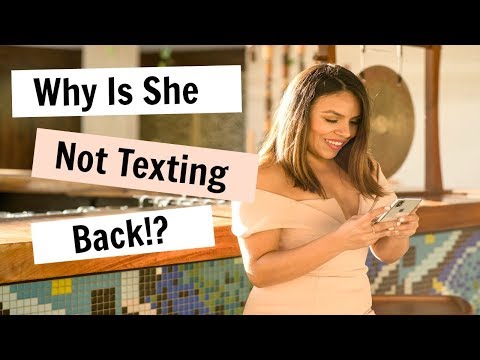why-is-she-not-texting-back:-6-reasons!