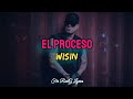 Wisin El Proceso Letra mp3
