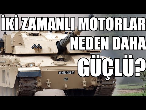 Video: O nasıl çalışır?