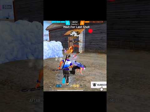 Pure Headshot Gameplay. 😮#shortsfeed #freefireshorts #raistar #viralvideo #freefire #shorts #onetap