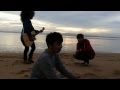 Keane  everybodys changing cover by dian sidepony bian sidepony feat sinyo