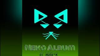 Neko Album - Sea-Tale  -  Neko-X | Official Audio Music
