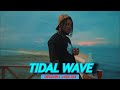 Best dancehall mix 2023tidal wave dancehall mixmaliemasickavaliantkrafflaw boss