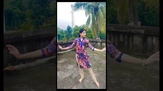 afreen afreen //viral trending dancevideo subscribe ytshorts explorewithdurba