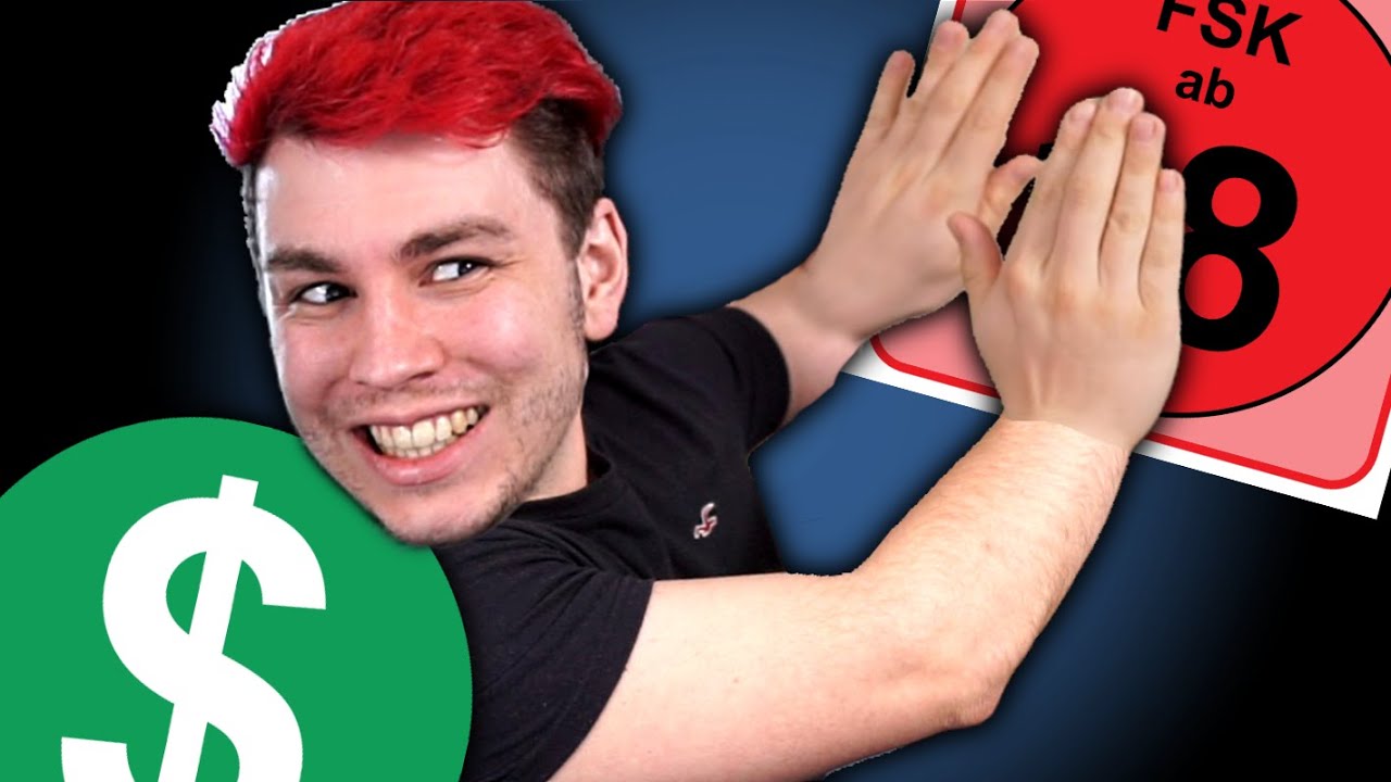 bitte sei monetarisiert 🙏