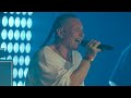 Ничего общего Планета 9 Live #rock #music #Планета9 #live #newmusic