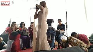 Download #bolokotono #viaaudio Video MP3 #bolokotono #viaaudio