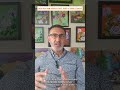 Back Pain Explained: Facet Joint Arthritis vs. Spinal Stenosis | Dr. Arkam Rehman | Jacksonville, FL