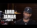 Vlad Tells Lord Jamar He Ran Into Godfrey &amp; Godfrey Didn't Want to Talk: He's Not Solid (Part 6) Mp3 Song