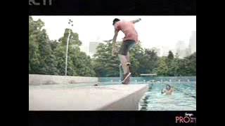 Download lagu RCTI Surya Pro Mild 22 39