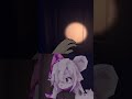 Most Embarassing Jumpscare Shorts Miside Most Embarassing Jumpscare Shorts Miside