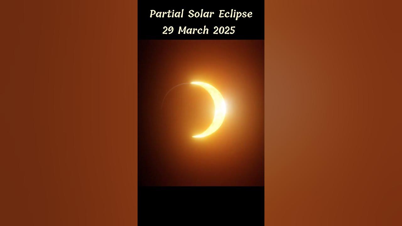 Space events of 2025 facts factsinhindi factskibatein YouTube