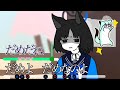 アロナは誓って殺し(確率操作)はやってません。ですが疑いがかかっている以上、統括Pに迷惑をかけられません。だから俺を…引き強にしてください