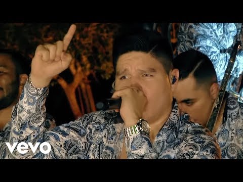 Banda Carnaval - El Señor De Los Anillos