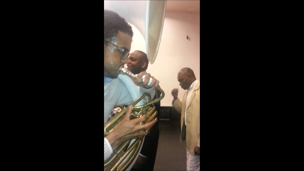 Faki Europe trio le 24 novembre 2013