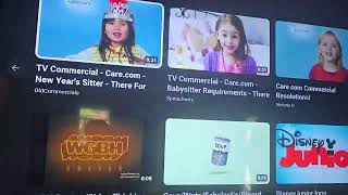 Mpaa Dolby Sdds Dts Iatse Kodak