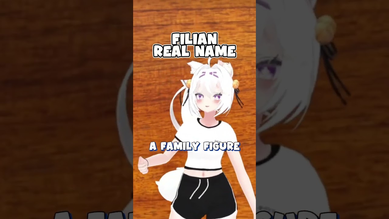 НЕ НАЗЫВАЙ МОЁ ИМЯ! | Озвучка на русском | 