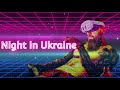 CyberBoroda_Night in Ukraine