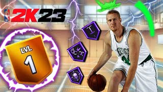 Hilarious NBA 2K Moments You Wont Want to Miss!