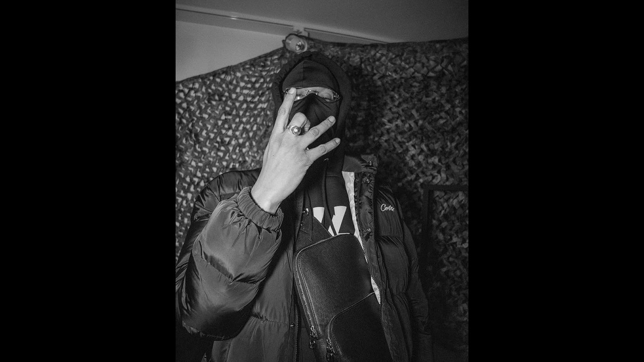 [FREE FOR PROFIT] Trap Type Beat - 