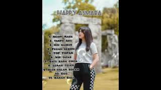 Download lagu ALBUM HAPPY ASMARA - NGOPI MAZEH #happyasmaraterbaru #musikjowo #koplojawa