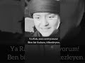 #allah