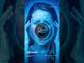 👁️🛏️Wide Awake🛏️👁️ by Trancer