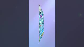 Glaceon Ex In Pokémon Tcg