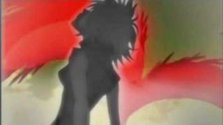 FLCL - What have you Done