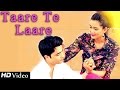 Taare Te Laare || Chan Sethi Ft. Anam Saibi