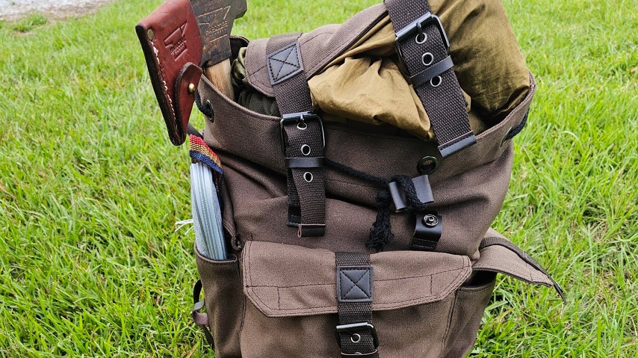 Cowabunga! Add Some Fun To Your Tactical Gear With - Temu