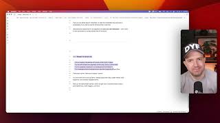 Bento Training | Build & Schedule a Segmented Email (Practice)