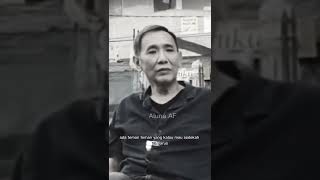 Download Lagu Motivasi Jusuf Hamka Tentang Sedekah #shorts MP3