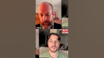 AI Agents: The Future of Webinars?
