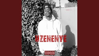 Uzenenye