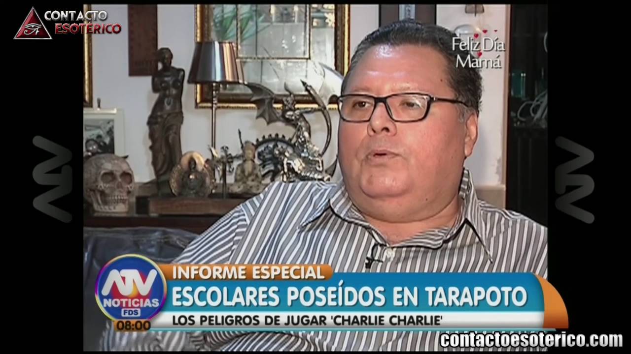 Escolares poseidos en Tarapoto entidad mexicana de acreditación