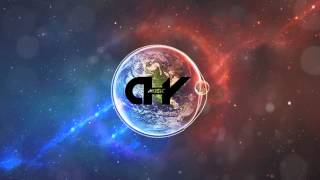 Download Lagu MUST DIE! & CRNKN - Tokyo Police (Diamond Pistols Remix) Download Lagu MUST DIE! & CRNKN - Tokyo Police (Diamond Pistols Remix)