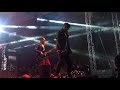 Queen - Bohemian Rhapsody (Queen Real Tribute)