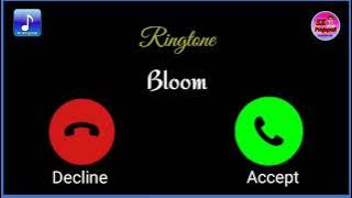 New Caller Ringtone///Bloom Caller Ringtone/// Jio Phone Caller Ringtone